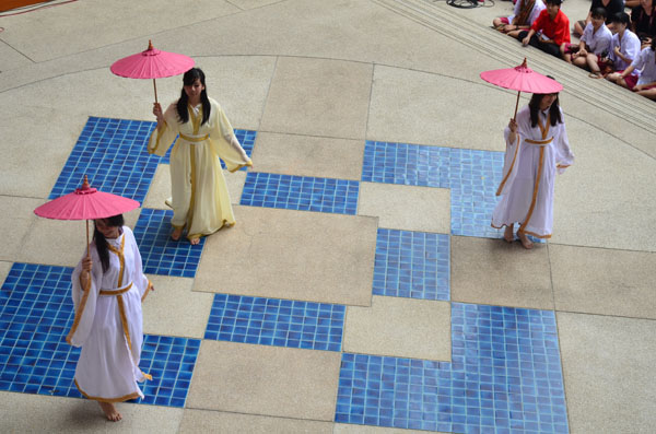 2-DSC_0001 (282)